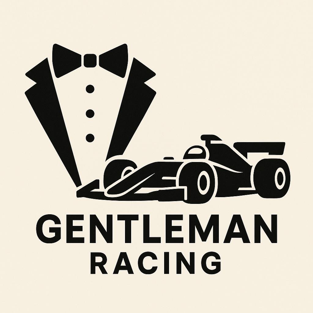 Gentleman Racing